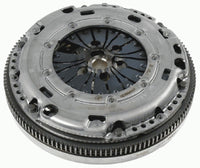 Kytkinpaketti - 2289 000 280