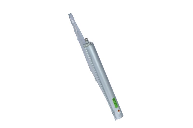 Lauhdutin, ilmastointilaite - 35535