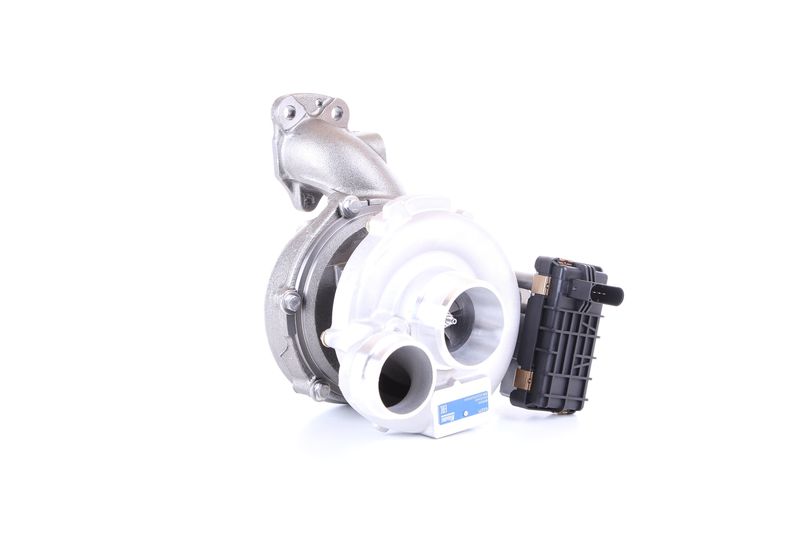 Ahdin - 93271