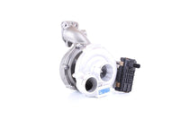 Ahdin - 93271