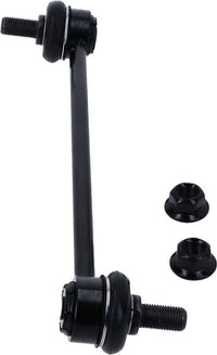 Stabilizatora atsaite/kronšteins - 35001 01