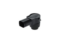 Sensori, pysäköintitutka - 0 263 013 682