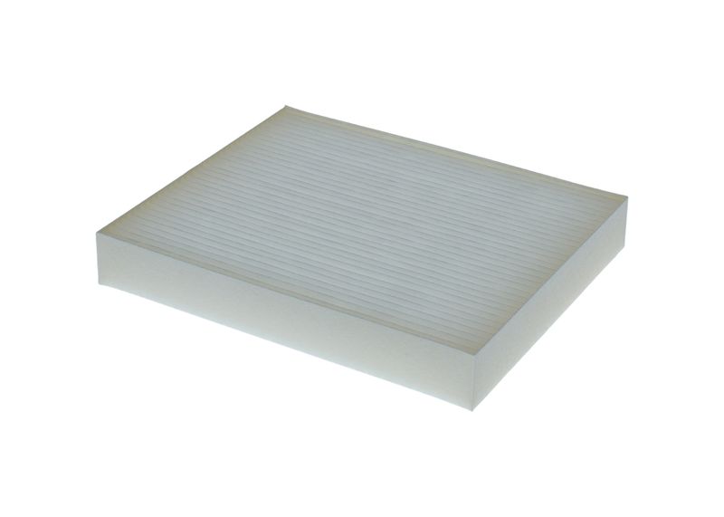 Salona filtrs - 1 987 435 146
