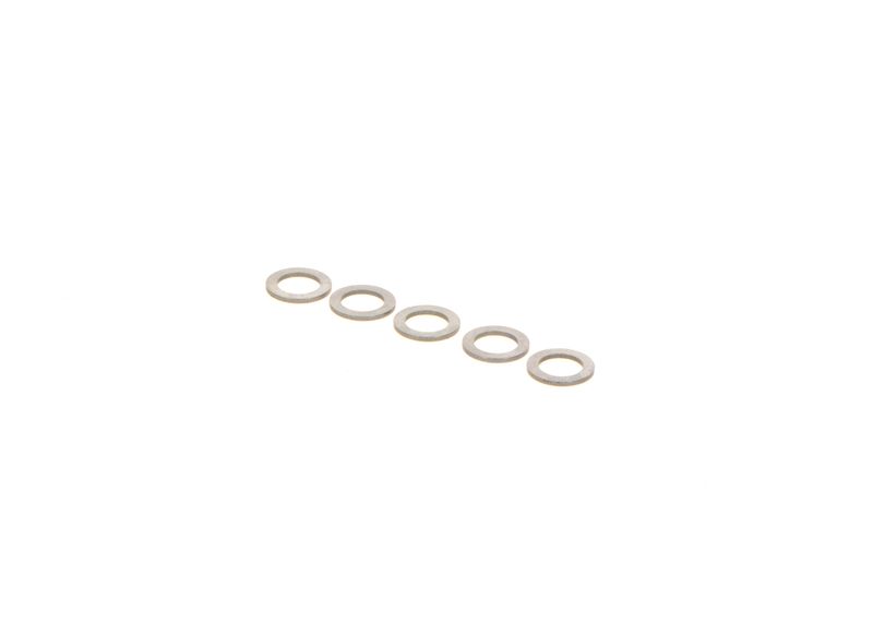 Paplāksne - F.00Z.C99.970