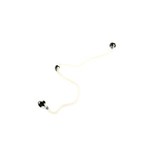 Degvielas vads - MFL1268