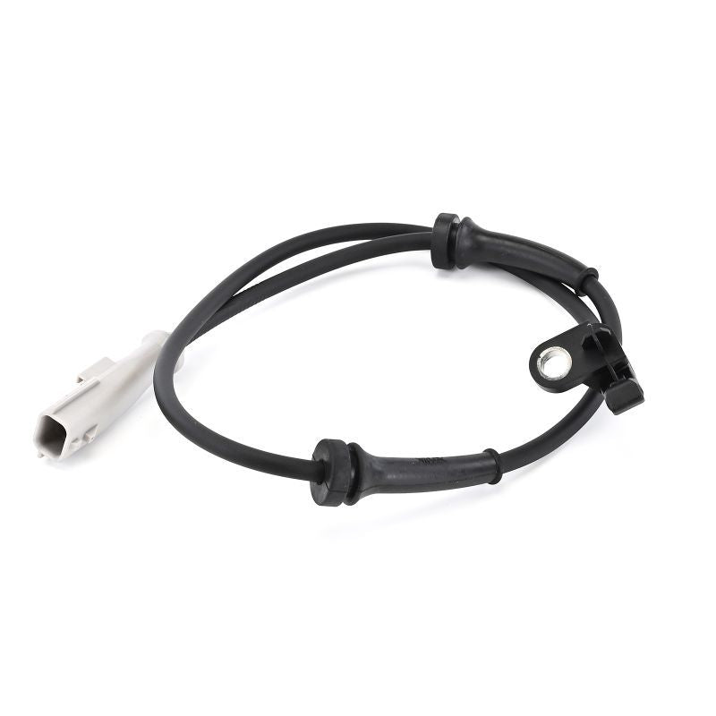 ABS-anturi - SS21557-