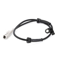 ABS-anturi - SS21557-