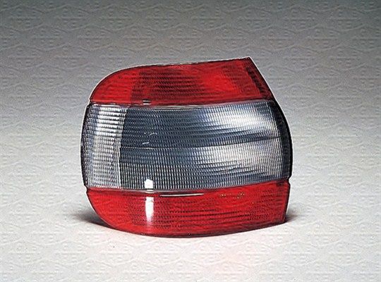Takavalo - 712386201129