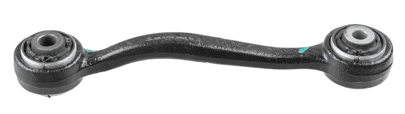 Balstiekārtas svira - 38024 01