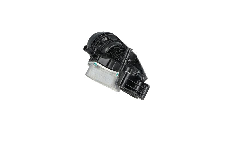 Eļļas radiators, Motoreļļa - 31888