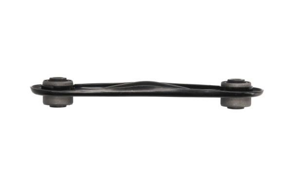 Balsts, Tilta sija - RH05-4002
