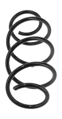 Balstiekārtas atspere - SP4266