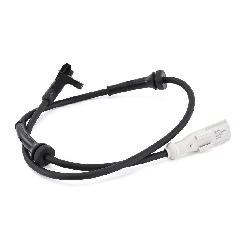 ABS-anturi - SS21557-