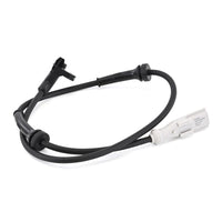 ABS-anturi - SS21557-