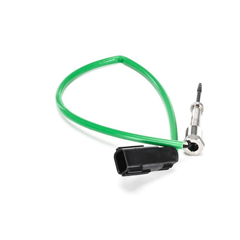 Tunnistin, pakokaasulämpötila - TS30397-