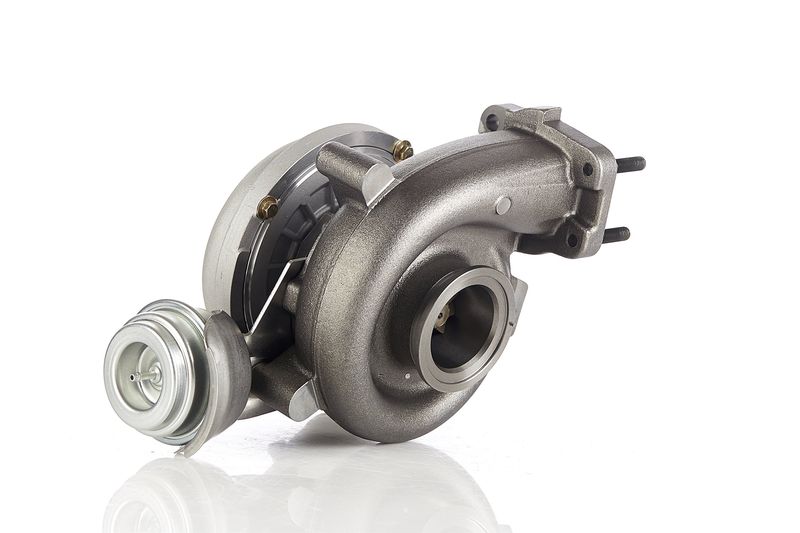 Ahdin - 93247