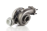 Ahdin - 93247