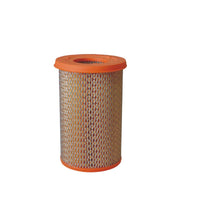 Gaisa filtrs - AR 304/3