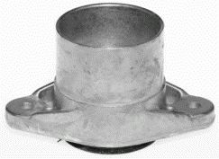 Jousijalan tukilaakeri - 802 196