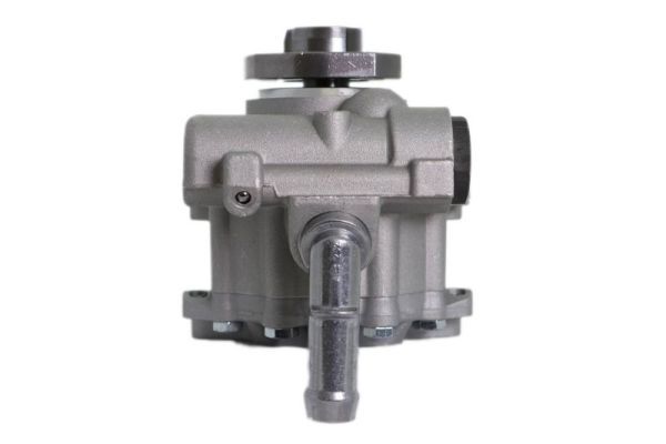 Hydrauliikkapumppu, ohjaus - 55.5213