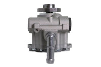 Hydrauliikkapumppu, ohjaus - 55.5213