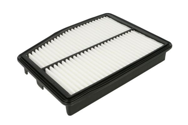Gaisa filtrs - B20343PR