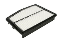 Gaisa filtrs - B20343PR