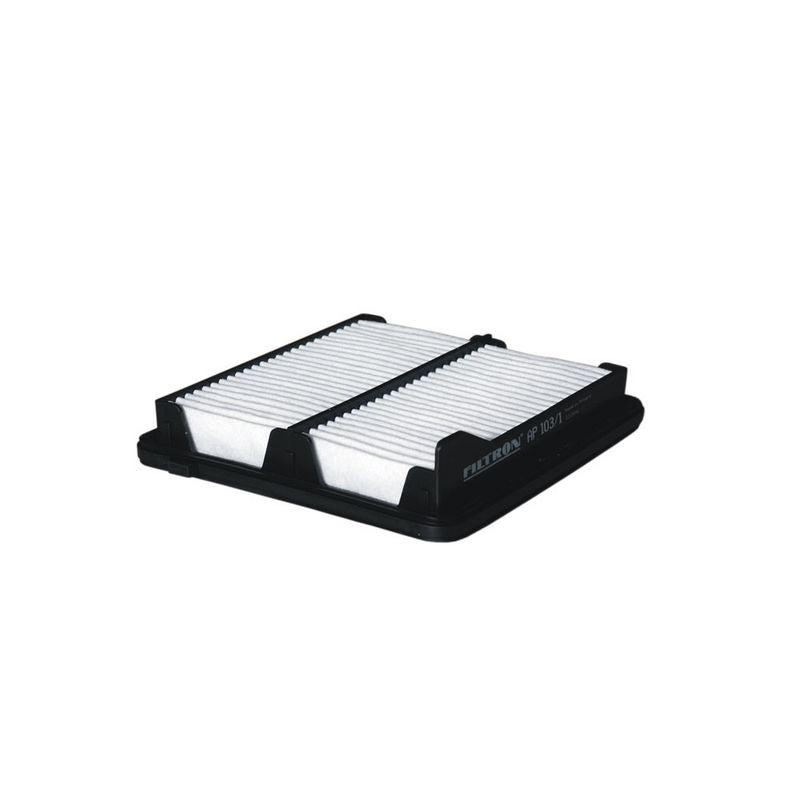 Gaisa filtrs - AP 103/1