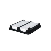 Gaisa filtrs - AP 103/1