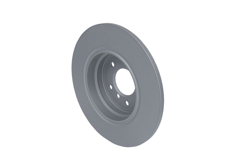 Jarrulevy - 24.0112-0132.1