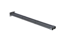 Darbnīcas ratiņi - 48105