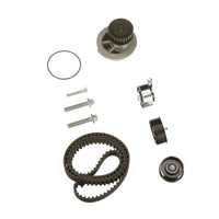 Vesipumppu + jakohihnasarja - KP25499XS-1