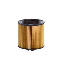 Eļļas filtrs - E320H01 D84