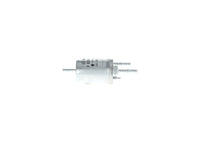 Degvielas filtrs - F 026 402 296