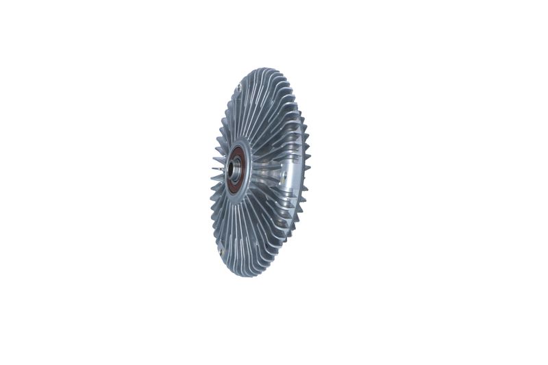 Sajūgs, Radiatora ventilators - 49594
