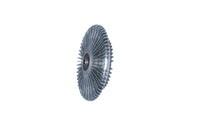 Sajūgs, Radiatora ventilators - 49594