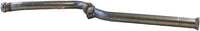 Pakoputki - 850-235