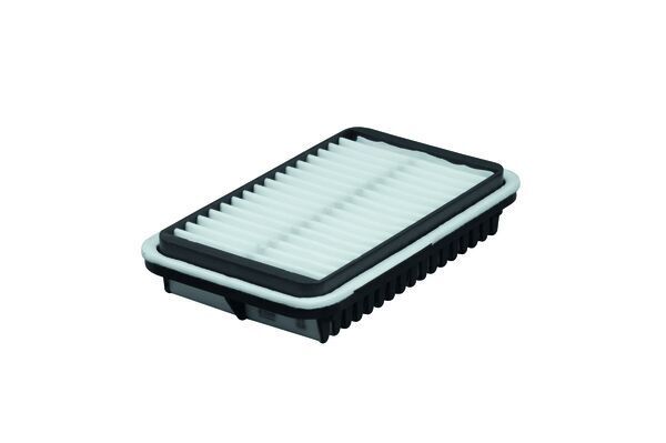 Gaisa filtrs - LX 1588