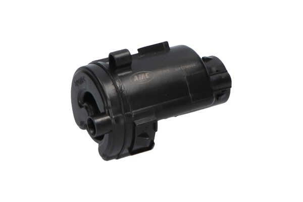 Eļļas filtrs - HF631