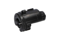 Eļļas filtrs - HF631