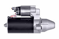 Starteris - 8EA011 612-841