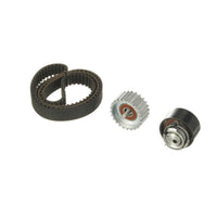 Zobsiksnas komplekts - K015592XS