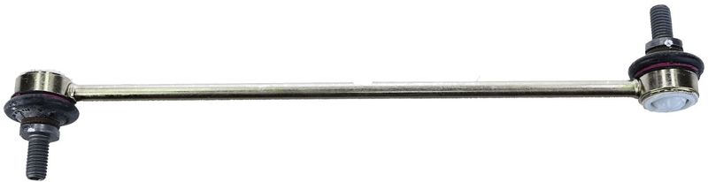 Stabilizatora atsaite/kronšteins - 26004 02