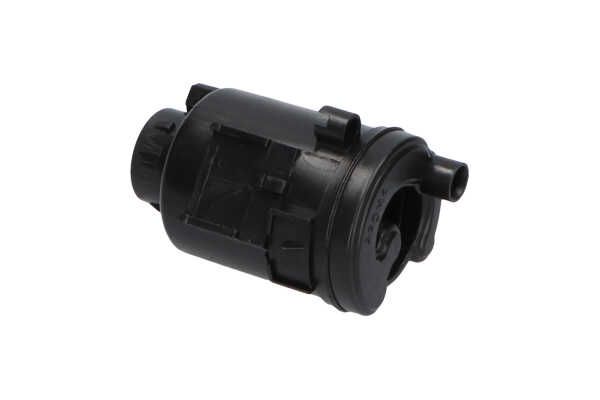 Eļļas filtrs - HF631