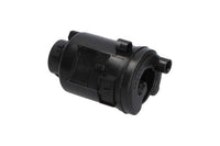 Eļļas filtrs - HF631