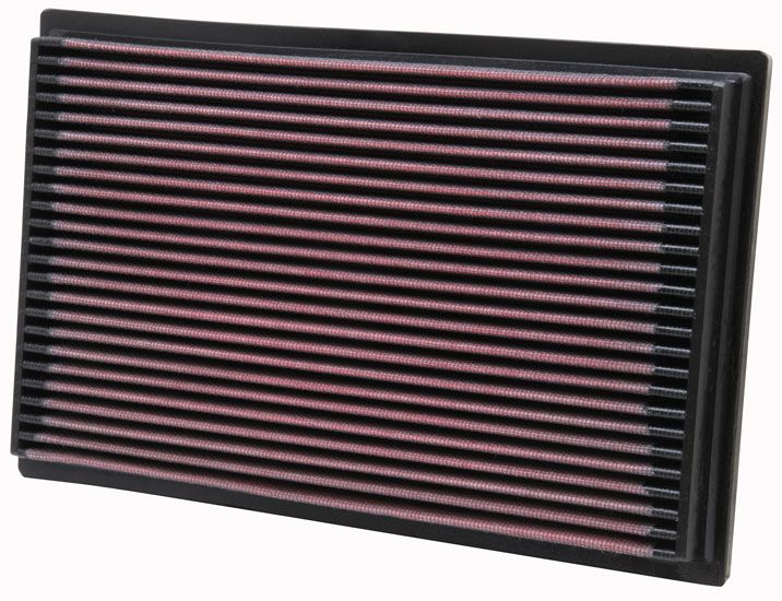 Gaisa filtrs - 33-2080