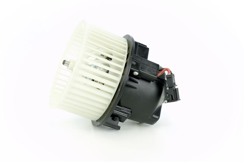 Salona ventilators - 87223