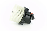 Salona ventilators - 87223