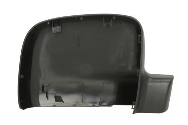 Korpuss, Ārējais atpakaļskata spogulis - 6103-01-1323985P