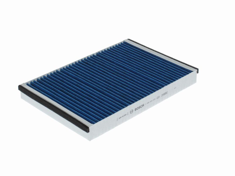 Salona filtrs - 0 986 628 632